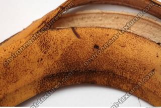 Photo Texture of Banana 0002